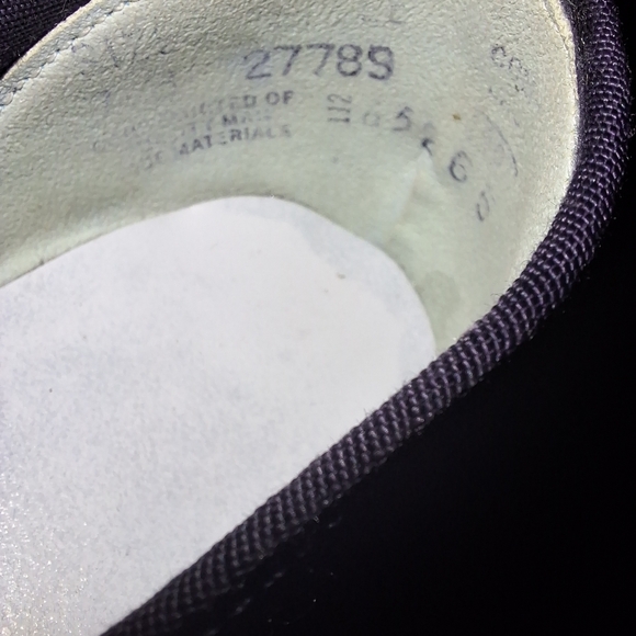 Retro Block Heels - Picture 11 of 15